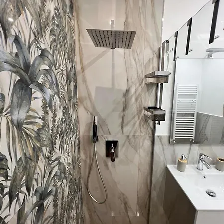 Apartment Kiccifu